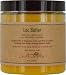 Carol's Daughter, Loc Butter, 8 Ounce