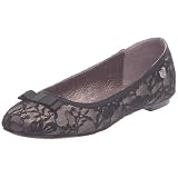 Lollipops Lambre Ballerina Ballerines femme
