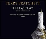 Feet of Clay