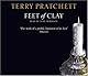 Feet of Clay