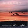 Life Is a Dream/Musicalement Votre