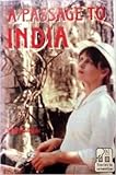 A Passage to India