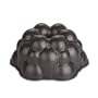 Berndes Raspberry Cake Pan