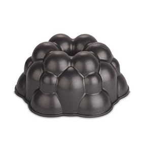 Berndes Raspberry Cake Pan by Berndes