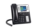 Grandstream GXP2130