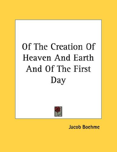 Earth Day
