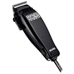 Clipper Adjustable Pet Kit With Video
