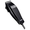 Clipper Adjustable Pet Kit With Video