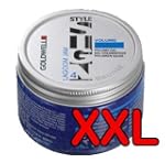 Goldwell Lagoom Jam, 200ml neu, Style...