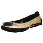 Cindy Says Women's Ann Driving Moccasin