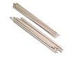 PEGWOOD BUNDLES 2 MM X 20