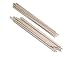 PEGWOOD BUNDLES 2 MM X 20