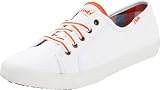 Keds Women's Celeb Canvas Lace-Up Fashion Sneaker