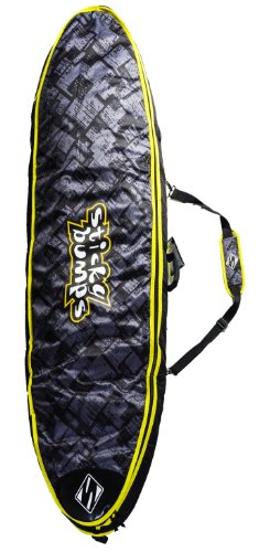 Sticky Bumps Double Travel Bag, 9-Feet x 6-Inch On Sale