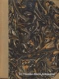 Produkt-Bild: Das Wesen der franz&ouml;sischen Kunst im sp&auml;ten Mittelalter 1350 - 1500. Ein Versuch. Ver&ouml;ffentlichungen zur Kunstgeschichte 2