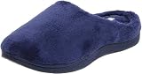 Dearfoams Women's DS626 Slipper