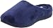 Dearfoams Women's DS626 Slipper