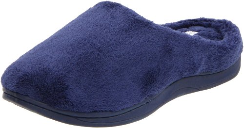 Dearfoams Women's DS626 Slipper