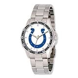 Mens NFL Indianapolis Colts Coach Watch