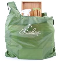 ChicoBag Reusable Shopping Bags