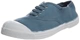 [フリークスストア] FREAK'S STORE 「BENSIMON」LES BASIQUIES FEMME Les