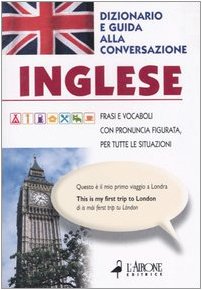 http://ecx.images-amazon.com/images/I/41d-oa3taNL._.jpg