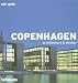 Copenhagen Architecture & Design (And Guides)