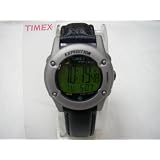 Timex Expedition Mid-Size Digital Watch, 4Y672, Indiglo, Chronograph, 3 Alarms, 100 Meters by Timex