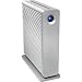 Electronics : LaCie 301825U d2 Quadra 500 GB eSATA/FireWire800/FireWire400/USB 2.0 External Hard Disk