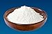 Natures Wisdom Food Grade Diatomaceous Earth 3 lb. Jar
