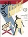 Rubber Blanket Volume 2 (Rubber Blanket, Volume 2)
