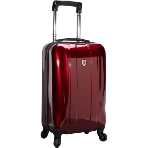 Hard case luggage amazon, luggage on sale melbourne private, best buy