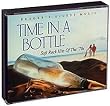 Time in a Bottle - 4 CD Set