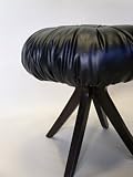 PLANET 2001 JellyFish stool | ジェリーフィッシュ スツール