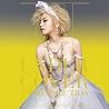 T.M.Revolution�̃A���o���̉摜