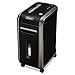 FEL4609001 - Fellowes Powershred 99Ms Micro-Cut Shredder