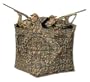 Ameristep Waterfowl Brickhouse Blind  (Max Camo)