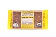 Freeland Go Raw Bars, Banana Bread, 1.2-Ounce Bar (Pack of 30)
