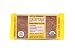 Freeland Go Raw Bars, Banana Bread, 1.2-Ounce Bar (Pack of 30)