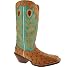 Twisted X Boots Women's WRSL002 Casual Shoes