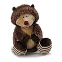 32050 - NICI - Igel Schlenker, 25 cm