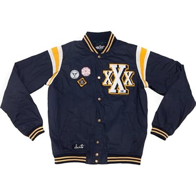 custom varsity jackets for men custom varsity jackets for men