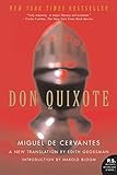 Don Quixote