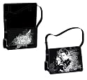 Twilight Messenger Bag "Ed & Bella"