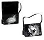 Twilight Messenger Bag "Ed and Bella"