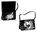 Edward + Bella - Messenger Bag - Twilight - Neca