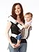 Ellaroo Mei Hip Baby Carrier-Pismo