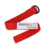 Scoot 'n Pull: Red