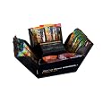 Sale KIND: The KIND Cube, Gift, Variety Pack (Pack of 20)
