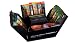 KIND: The KIND Cube, Gift, Variety Pack (Pack of 20)